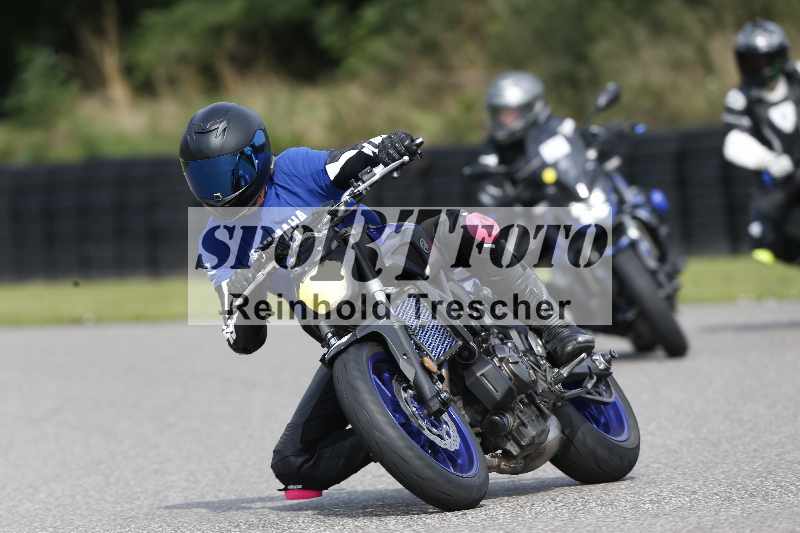 /41 06.08.2025 FREERIDE Training ADR/Gruppe B/99
